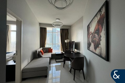 شقة في داماك هيلز (أكويا باي داماك), دبي 1غرف نوم, 60 م² رقم 78606 - صورة 2