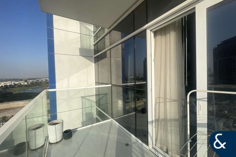 شقة في داماك هيلز (أكويا باي داماك), دبي 1غرف نوم, 60 م² رقم 78606 - صورة 7