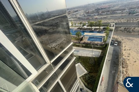 شقة في داماك هيلز (أكويا باي داماك), دبي 1غرف نوم, 60 م² رقم 78606 - صورة 8