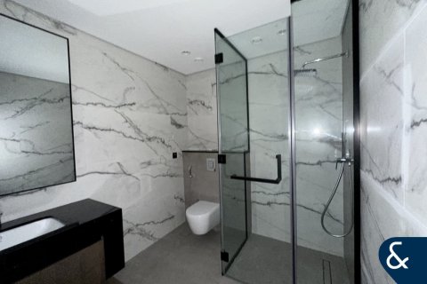 Apartment in Business Bay, Dubai 1 bedroom, 91 sq.m. № 78605 - photo 9
