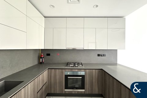 Apartment in Business Bay, Dubai 1 bedroom, 91 sq.m. № 78605 - photo 2