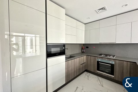 Apartment in Business Bay, Dubai 1 bedroom, 91 sq.m. № 78605 - photo 4