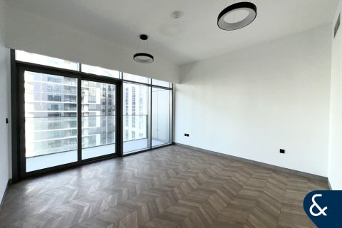 Apartment in Business Bay, Dubai 1 bedroom, 91 sq.m. № 78605 - photo 5