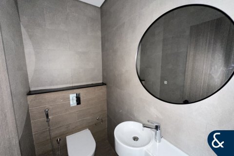 Apartment in Business Bay, Dubai 1 bedroom, 91 sq.m. № 78605 - photo 10