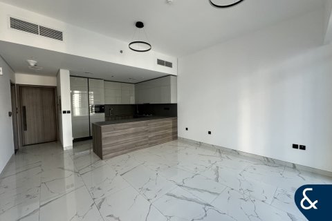 Apartment in Business Bay, Dubai 1 bedroom, 91 sq.m. № 78605 - photo 6