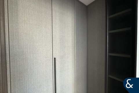 Apartment in Business Bay, Dubai 1 bedroom, 91 sq.m. № 78605 - photo 8
