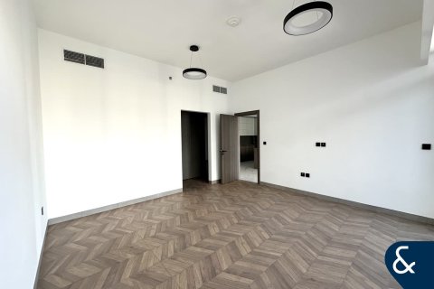 Apartment in Business Bay, Dubai 1 bedroom, 91 sq.m. № 78605 - photo 7