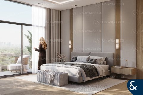 شقة في Dubai Science Park, دبي 1غرف نوم, 129 م² رقم 78607 - صورة 7