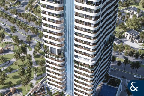 شقة في Dubai Science Park, دبي 1غرف نوم, 129 م² رقم 78607 - صورة 2