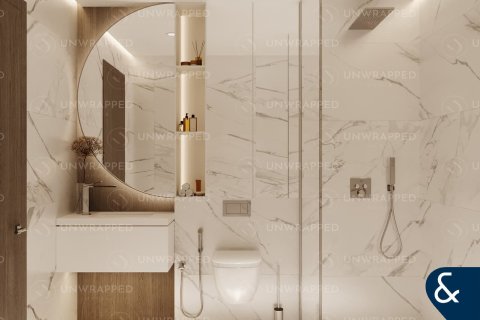 شقة في Dubai Science Park, دبي 1غرف نوم, 129 م² رقم 78607 - صورة 8