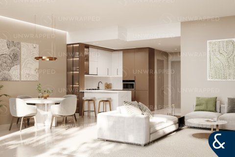 شقة في Dubai Science Park, دبي 1غرف نوم, 129 م² رقم 78607 - صورة 6