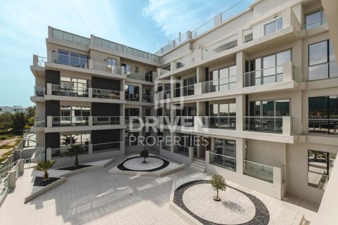 Appartement à Meydan, Dubai, 1 chambre, 68.19 m², № 138808 - photo 13