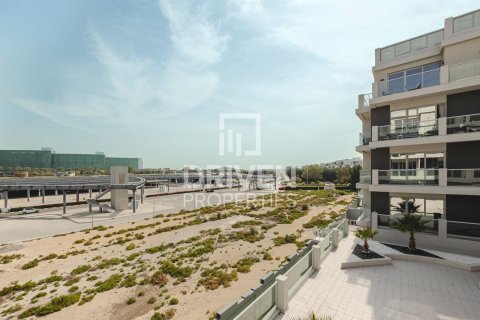 Appartement à Meydan, Dubai, 1 chambre, 68.19 m², № 138808 - photo 14