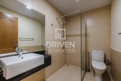 Appartement à Meydan, Dubai, 1 chambre, 68.19 m², № 138808 - photo 10