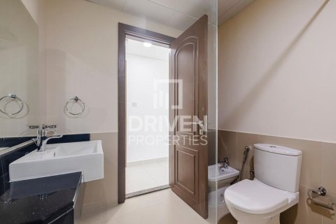 Appartement à Meydan, Dubai, 1 chambre, 68.19 m², № 138808 - photo 9