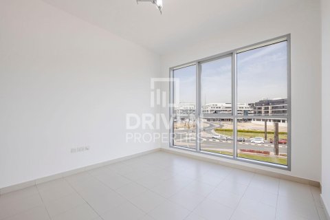 Appartement à Meydan, Dubai, 1 chambre, 68.19 m², № 138808 - photo 6