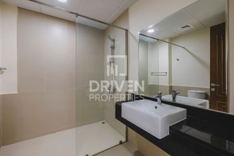 Appartement à Meydan, Dubai, 1 chambre, 68.19 m², № 138808 - photo 11