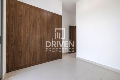 Appartement à Meydan, Dubai, 1 chambre, 68.19 m², № 138808 - photo 8