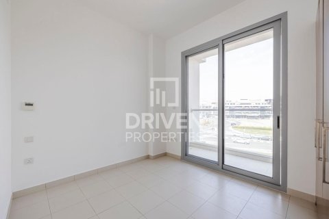 Appartement à Meydan, Dubai, 1 chambre, 68.19 m², № 138808 - photo 7