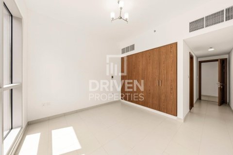 شقة في Meydan, دبي 2 غرف نوم, 114.55 م² رقم 138806 - صورة 4