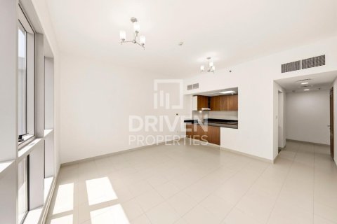 شقة في Meydan, دبي 2 غرف نوم, 114.55 م² رقم 138806 - صورة 2