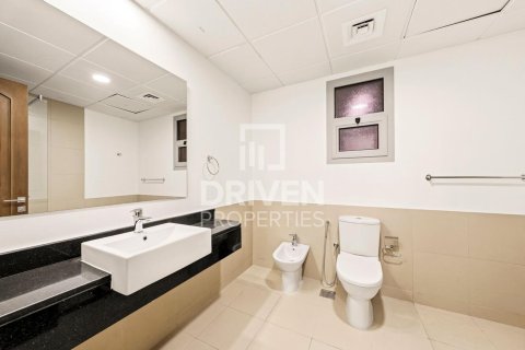 شقة في Meydan, دبي 2 غرف نوم, 114.55 م² رقم 138806 - صورة 10