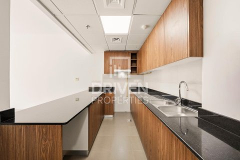 شقة في Meydan, دبي 2 غرف نوم, 114.55 م² رقم 138806 - صورة 9