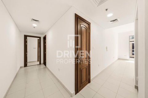 شقة في Meydan, دبي 2 غرف نوم, 114.55 م² رقم 138806 - صورة 7