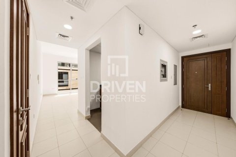 شقة في Meydan, دبي 2 غرف نوم, 114.55 م² رقم 138806 - صورة 6