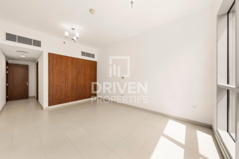 شقة في Meydan, دبي 2 غرف نوم, 114.55 م² رقم 138806 - صورة 5