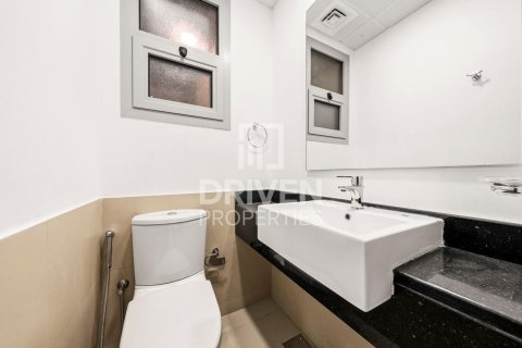 شقة في Meydan, دبي 2 غرف نوم, 114.55 م² رقم 138806 - صورة 11