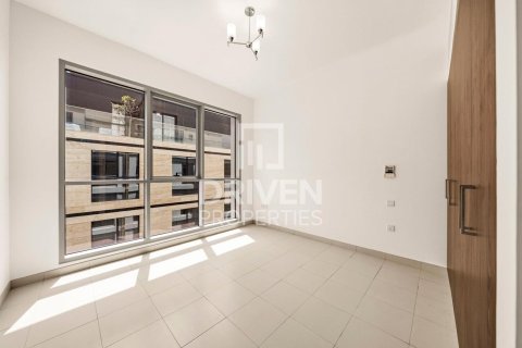 شقة في Meydan, دبي 2 غرف نوم, 114.55 م² رقم 138806 - صورة 3