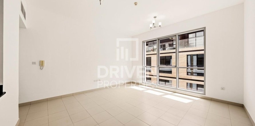 شقة في Meydan, دبي 2 غرف نوم, 114.55 م² رقم 138806