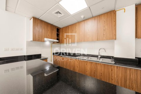شقة في Meydan, دبي 2 غرف نوم, 114.55 م² رقم 138806 - صورة 8