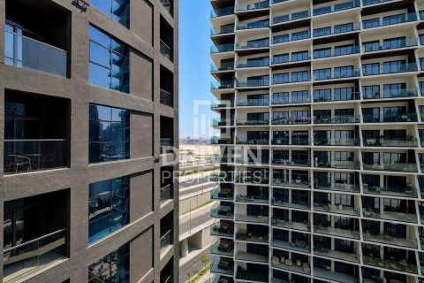 Снять в аренду квартиру в 15 Northside, Бизнес-Бэй, Дубай: 1 спальня, 57.41м², № 138812 - фото 8