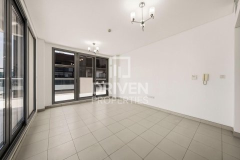 شقة في Meydan, دبي 2 غرف نوم, 202.25 م² رقم 138807 - صورة 2