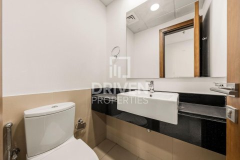 شقة في Meydan, دبي 2 غرف نوم, 202.25 م² رقم 138807 - صورة 13