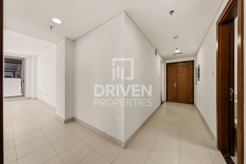 شقة في Meydan, دبي 2 غرف نوم, 202.25 م² رقم 138807 - صورة 10