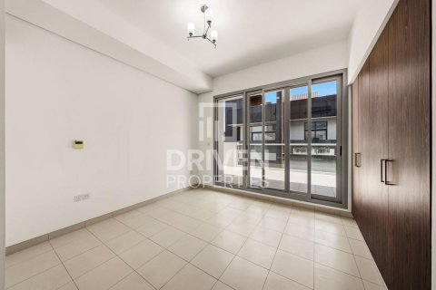 شقة في Meydan, دبي 2 غرف نوم, 202.25 م² رقم 138807 - صورة 4