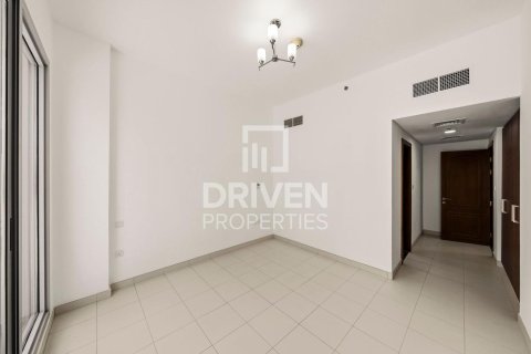 شقة في Meydan, دبي 2 غرف نوم, 202.25 م² رقم 138807 - صورة 7