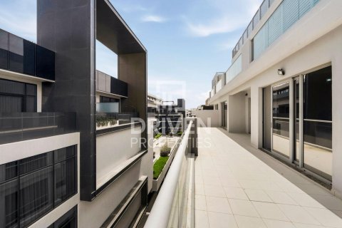 شقة في Meydan, دبي 2 غرف نوم, 202.25 م² رقم 138807 - صورة 16