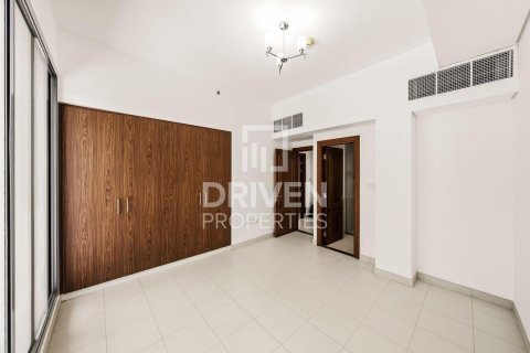 شقة في Meydan, دبي 2 غرف نوم, 202.25 م² رقم 138807 - صورة 5