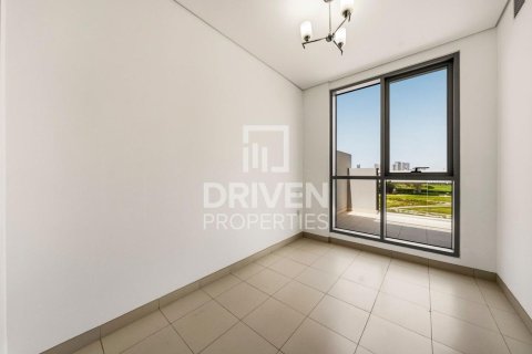 شقة في Meydan, دبي 2 غرف نوم, 202.25 م² رقم 138807 - صورة 9