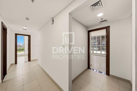 شقة في Meydan, دبي 2 غرف نوم, 202.25 م² رقم 138807 - صورة 8