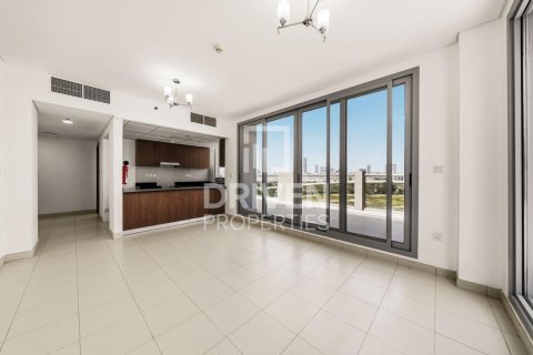 شقة في Meydan, دبي 2 غرف نوم, 202.25 م² رقم 138807 - صورة 3