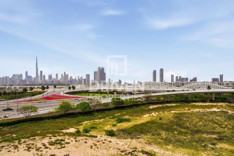 شقة في Meydan, دبي 2 غرف نوم, 202.25 م² رقم 138807 - صورة 18