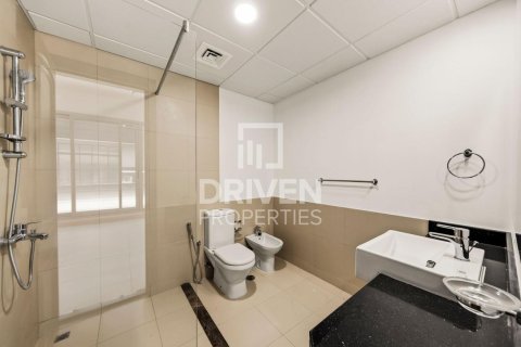 شقة في Meydan, دبي 2 غرف نوم, 202.25 م² رقم 138807 - صورة 12