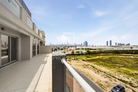Квартира в Meydan, Дубай, 2 спальни, 202.25м², № 138807