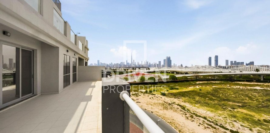 شقة في Meydan, دبي 2 غرف نوم, 202.25 م² رقم 138807