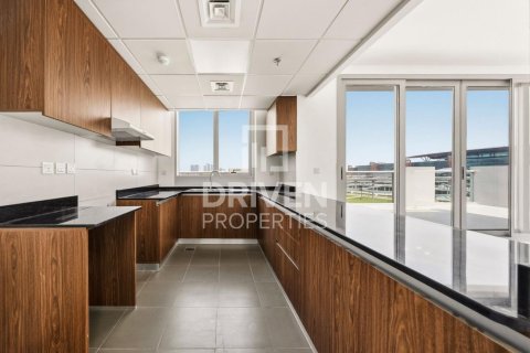 شقة في Meydan, دبي 2 غرف نوم, 202.25 م² رقم 138807 - صورة 11